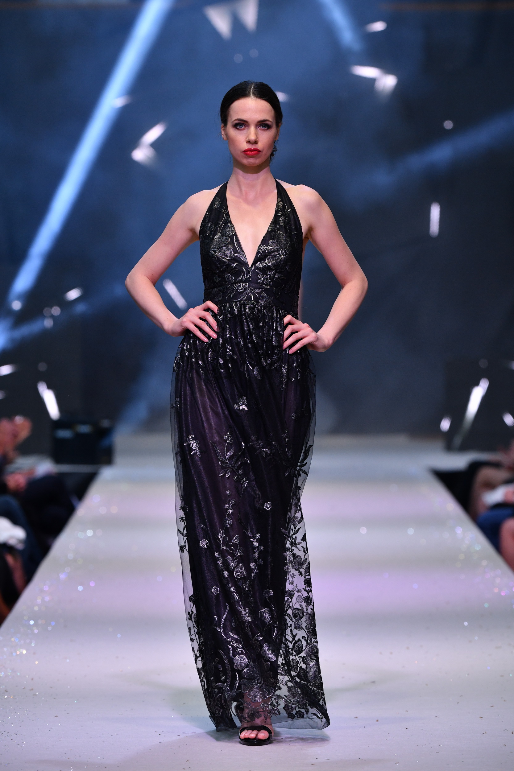 ART_7990_resize